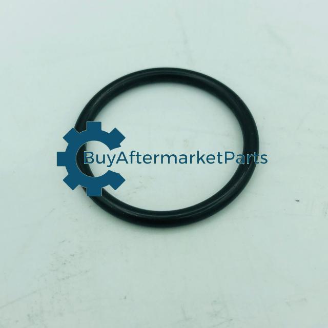 X557610400000 AGCO O-RING