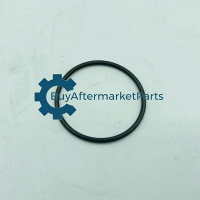 01295723 DEUTZ AG O-RING