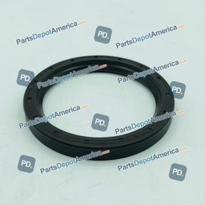 8603391 CNH NEW HOLLAND SHAFT SEAL | Buyaftermarketparts