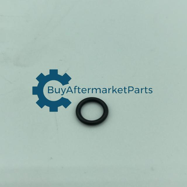 98354141 STETTER O-RING