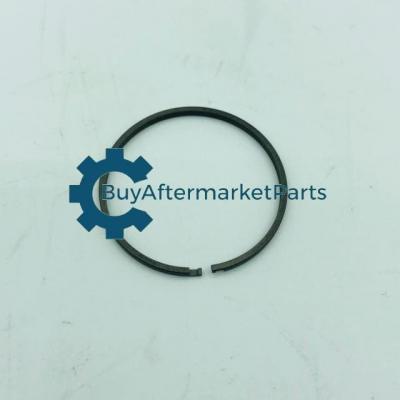 X560711700000 AGCO R-RING