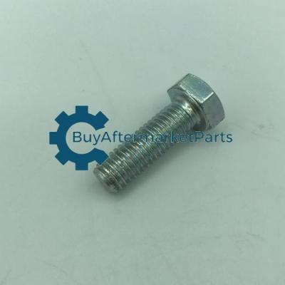 19M7407 JOHN DEERE HEXAGON SCREW