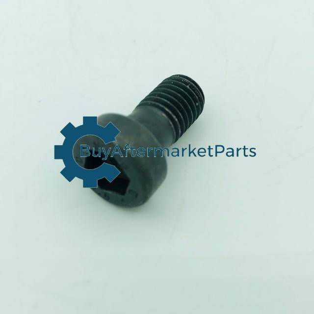 E1NN1N051AA CNH NEW HOLLAND BOLT