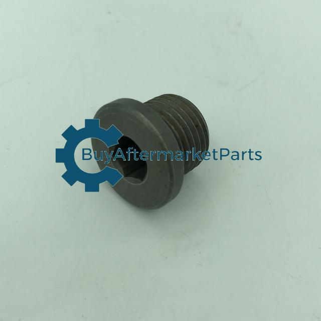 TTZF1200 JOHN DEERE SCREW PLUG