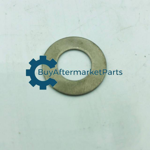 0730105318 JOHN DEERE THRUST WASHER