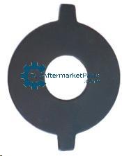 71448858 CNH NEW HOLLAND THRUST WASHER