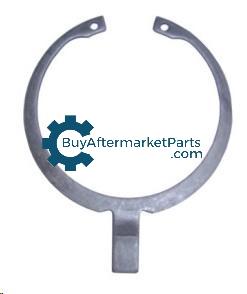 104007768 HYDREMA RETAINING RING