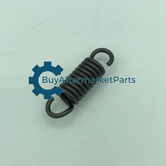 4920354M1 KOMATSU LTD. TENSION SPRING