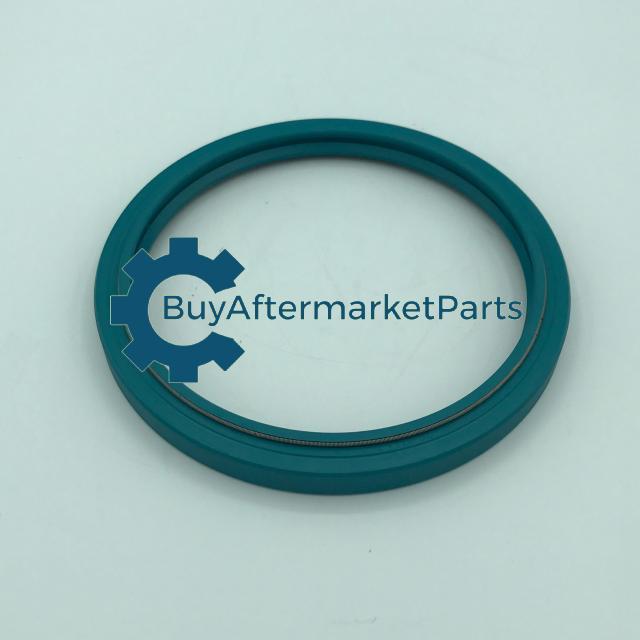 4904569M1 KOMATSU LTD. SHAFT SEAL