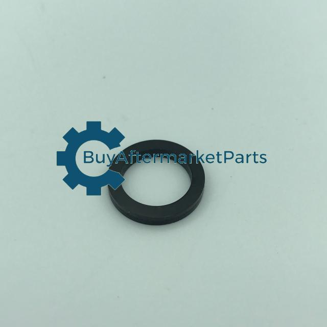 35111700 AGCO SEALING RING