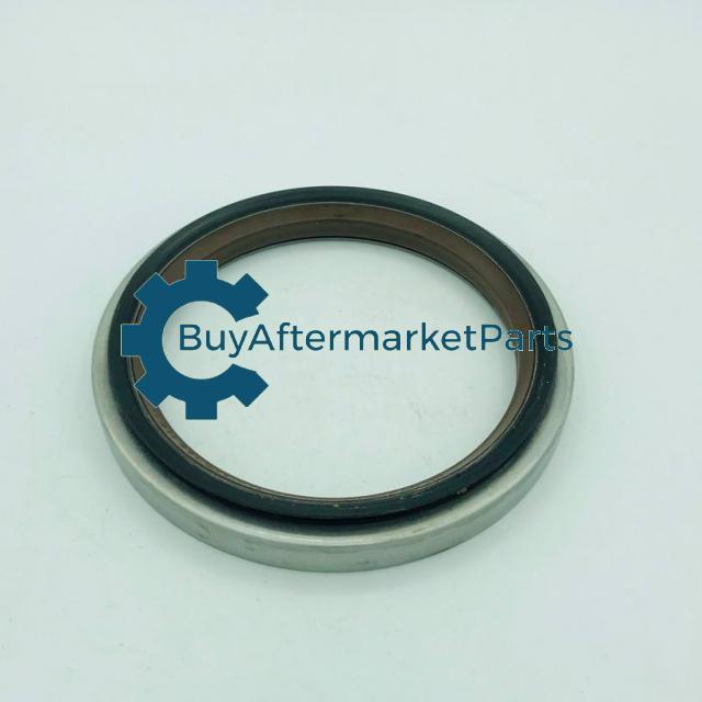 8024567 FAUN SHAFT SEAL