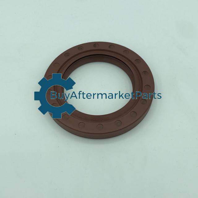 F743300021410 AGCO SHAFT SEAL