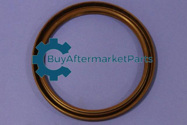 98133842AS IVECO SHAFT SEAL