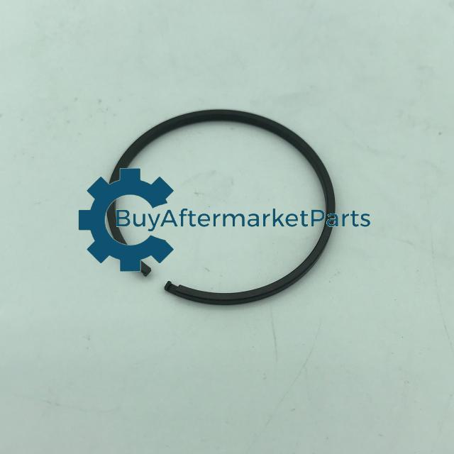 F514100360190 AGCO RECTANGULAR RING