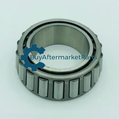 8131771 ATLAS-COPCO-DOMINE BEARING INNER RING