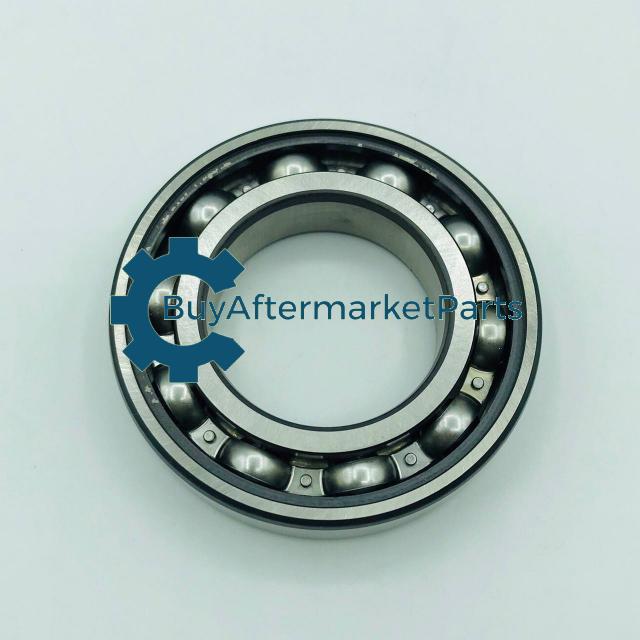 BB1-4566A SKF BALL BEARING