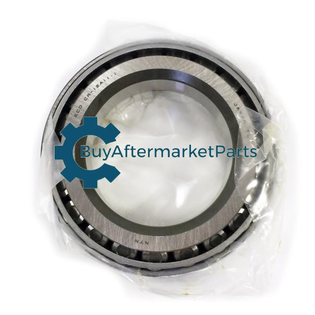 0735372036 JOHN DEERE TAPERED ROLLER BEARING