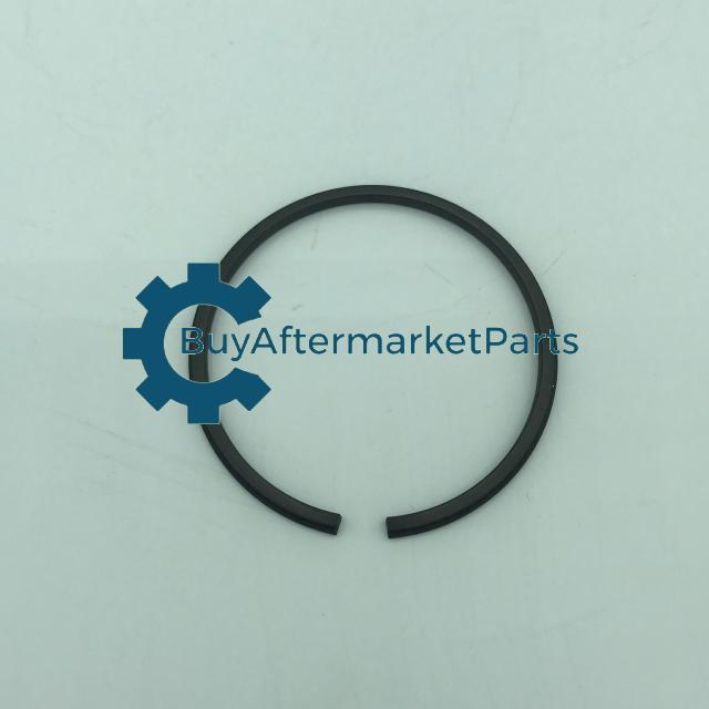 104008061 HYDREMA ANGLE RING