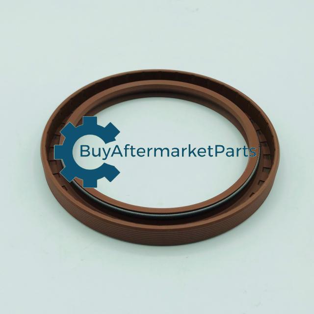 140520691 NOELL GMBH SHAFT SEAL