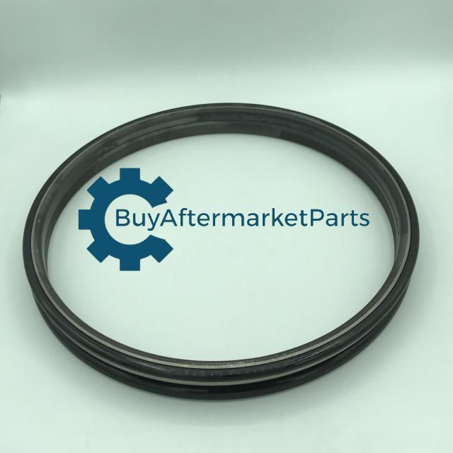 98133681AS IVECO SLIDE RING SEAL