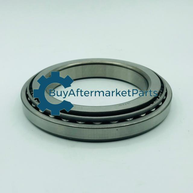 4904651M1 KOMATSU LTD. TAPER ROLLER BEARING