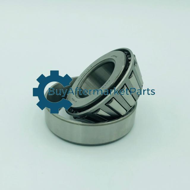 104008543 HYDREMA TA.ROLLER BEARING