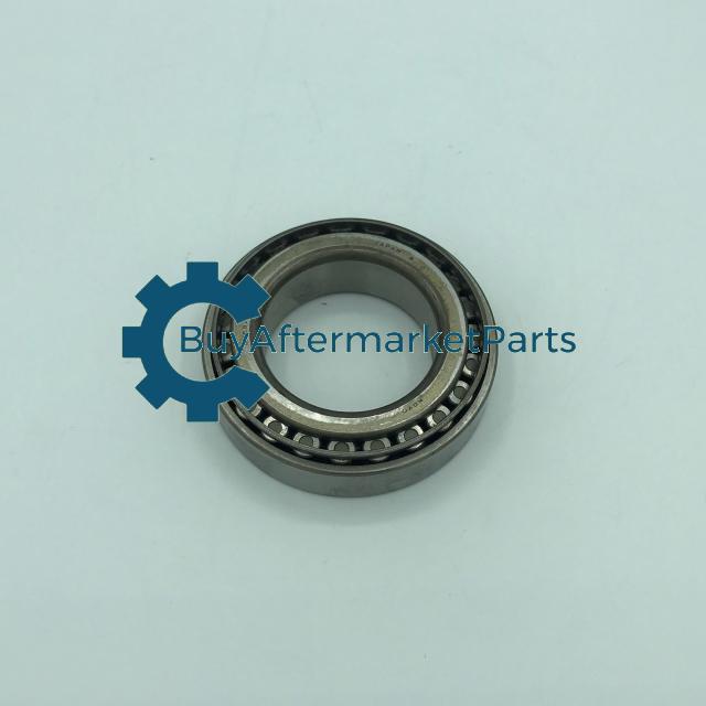 05585507 BOMAG ROLLER BEARING