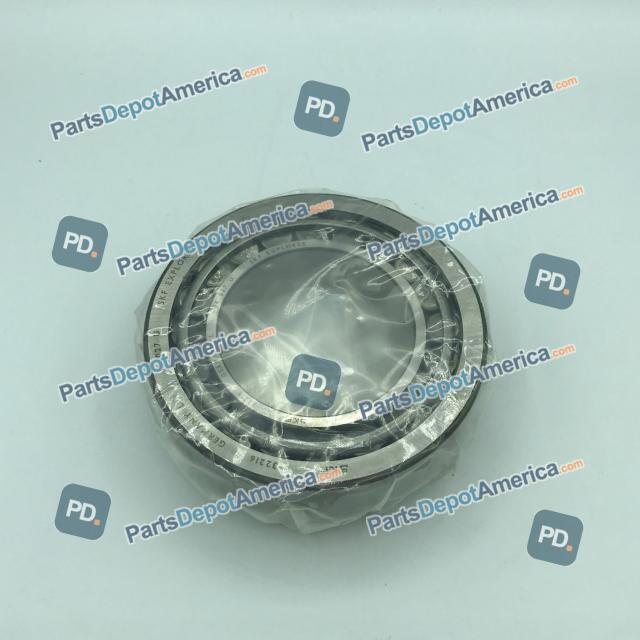 AT179500 JOHN DEERE TAPER ROLLER BEARING | Buyaftermarketparts