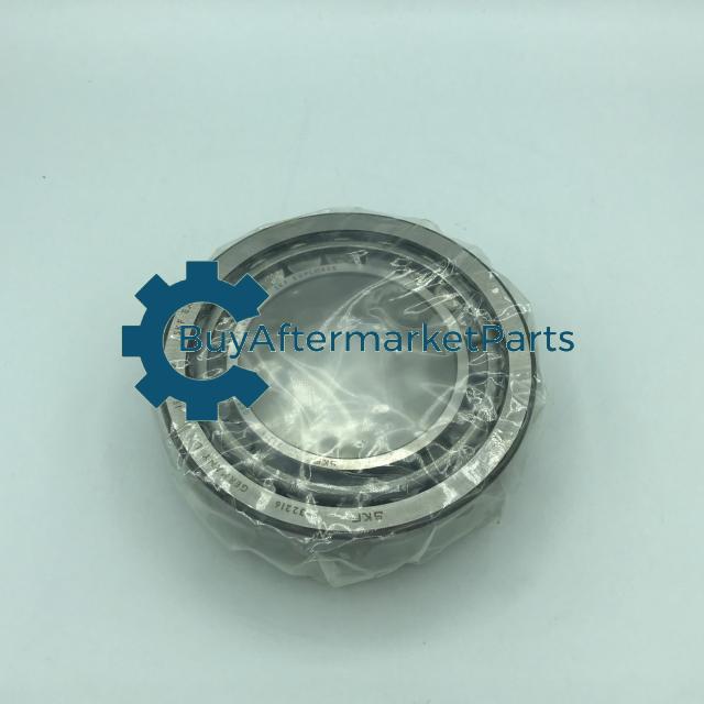 2462174 SCANIA TAPER ROLLER BEARING