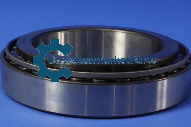 10032811 LIEBHERR GMBH TAPERED ROLLER BEARING