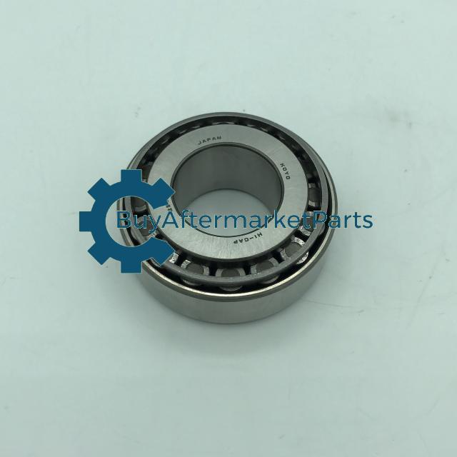 07902413-0 NISSAN MOTOR CO. TA.ROLLER BEARING