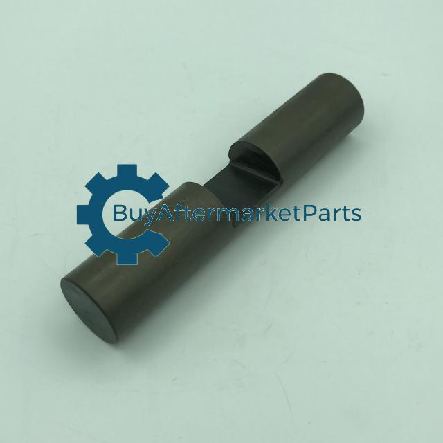 8131705 ATLAS-COPCO-DOMINE DIFFERENTIAL AXLE