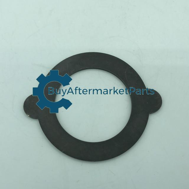 AT255599 JOHN DEERE THRUST WASHER