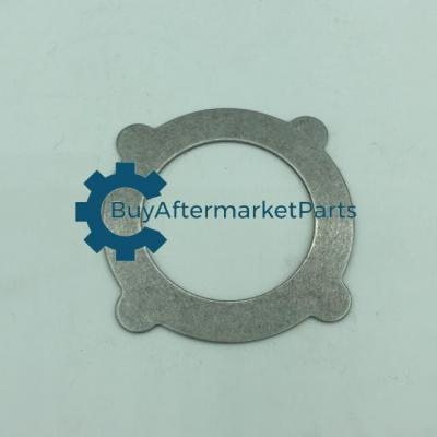 F178302020130 AGCO OUTER CLUTCH DISC