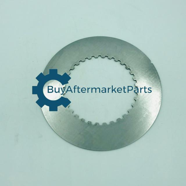 A0002721225 DAIMLER AG I.CLUTCH DISC