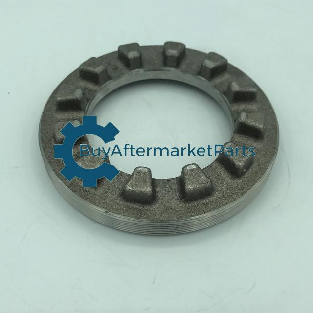 550/40032 JCB ADJUSTING NUT