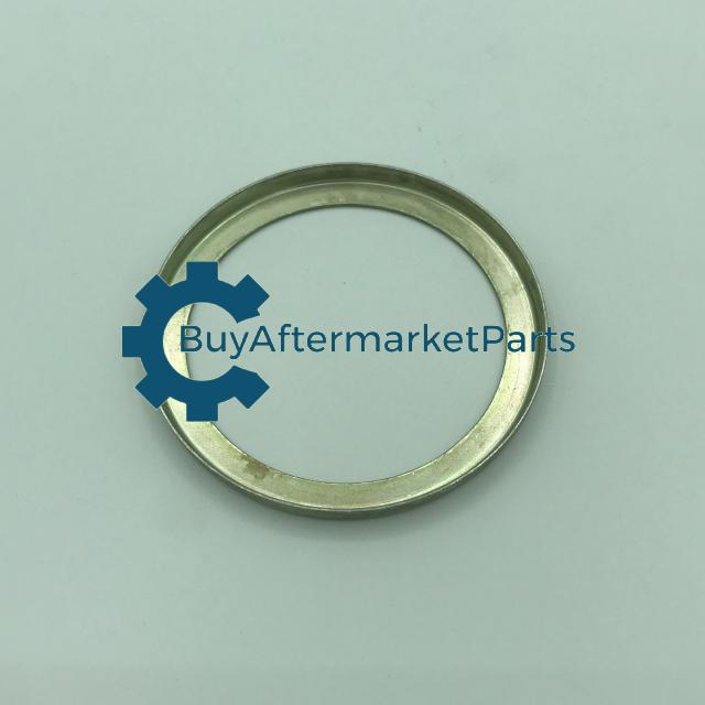 JOHN DEERE R75550 - SEALING CAP for Heavy Equipment