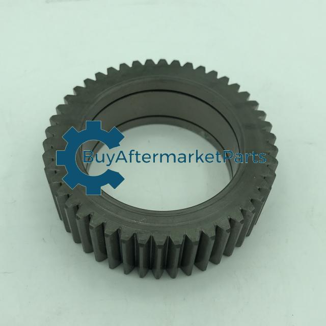 V31064000 AGCO PLANET GEAR