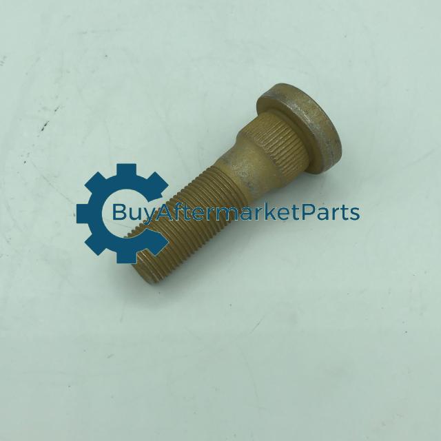 800231040900 BERGMANN_MB WHEEL STUD