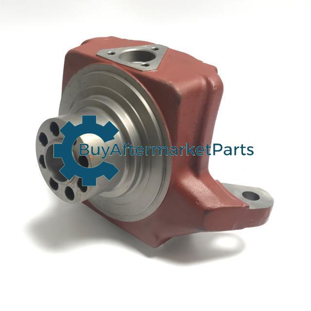 0546528 MITSUBISHI JOINT HOUSING