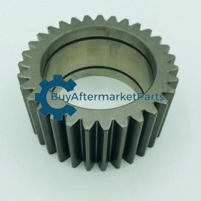 72101808 CNH NEW HOLLAND PLANETARY GEAR