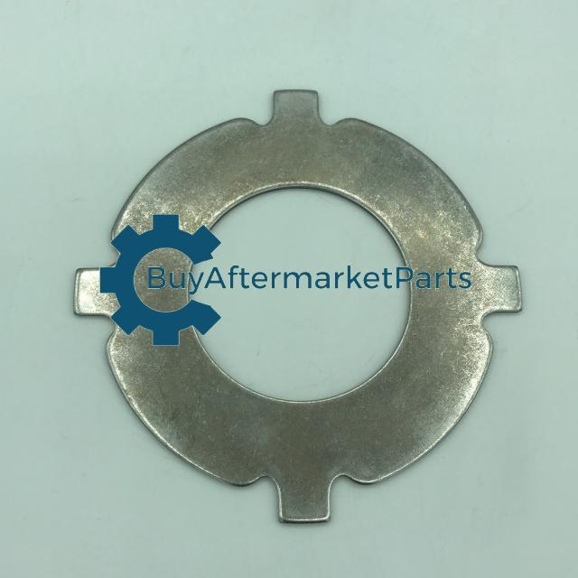 7624123 LIEBHERR GMBH OUTER CLUTCH DISC