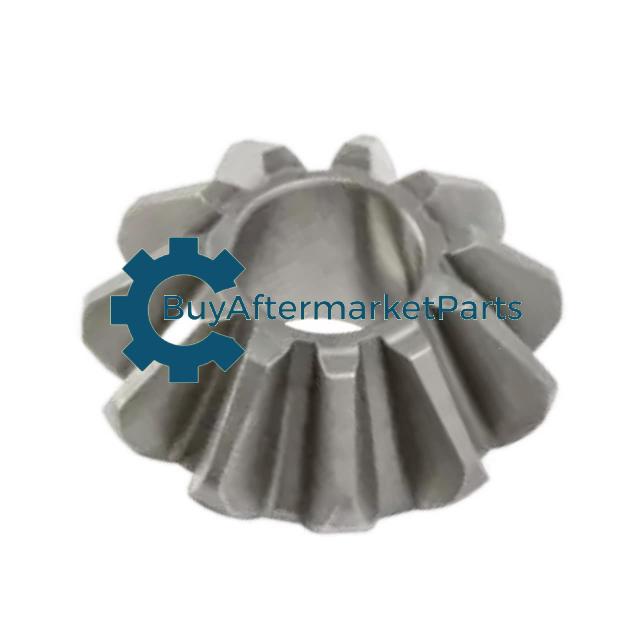 2987404 ATLAS-COPCO-DOMINE DIFFERENTIAL BEVEL GEAR