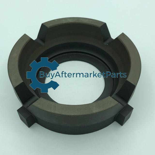 852041095 LIUGONG PRESSURE RING