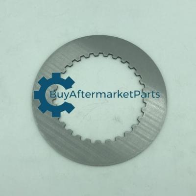 F824100360200 AGCO INNER CLUTCH DISC