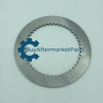 JOHN DEERE T168741 - INNER CLUTCH DISK for Heavy Equipment