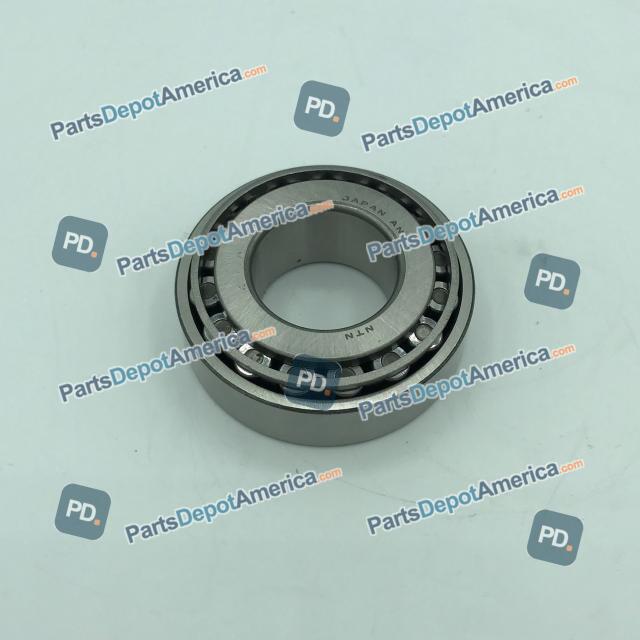 AT435600 JOHN DEERE ROLLER BEARING | Buyaftermarketparts