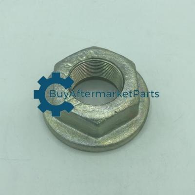 0387080 SCANIA COLLAR NUT