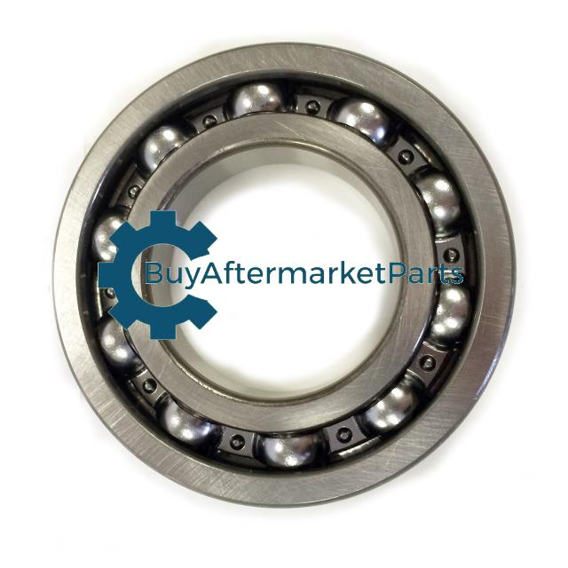 42471282 BOMBARDIER TRANSPORTATION BALL BEARING