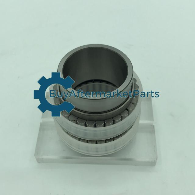 5904658880 FUCHS-BAGGER GMBH + CO.KG CYL. ROLLER BEARING